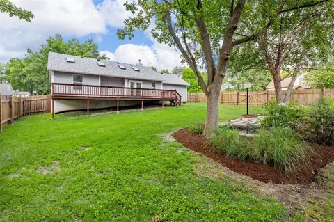 6500 Sprucefield Dr, O'fallon, MO 63368 photo 30