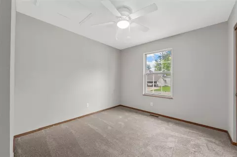 6500 Sprucefield Dr, O'fallon, MO 63368 photo 14