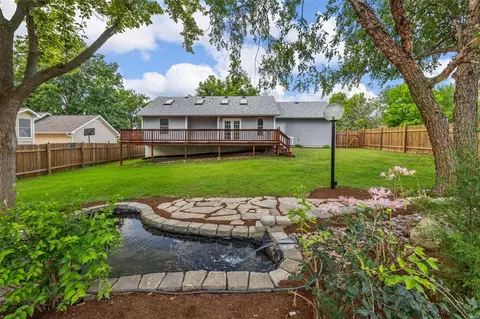 6500 Sprucefield Dr, O'fallon, MO 63368 photo 29