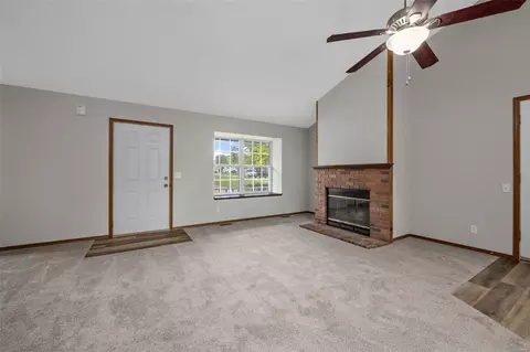 6500 Sprucefield Dr, O'fallon, MO 63368 photo 4