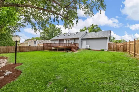 6500 Sprucefield Dr, O'fallon, MO 63368 photo 31