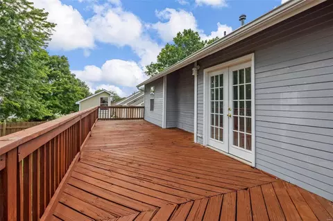 6500 Sprucefield Dr, O'fallon, MO 63368 photo 25