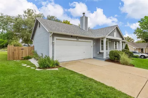 6500 Sprucefield Dr, O'fallon, MO 63368 photo 33