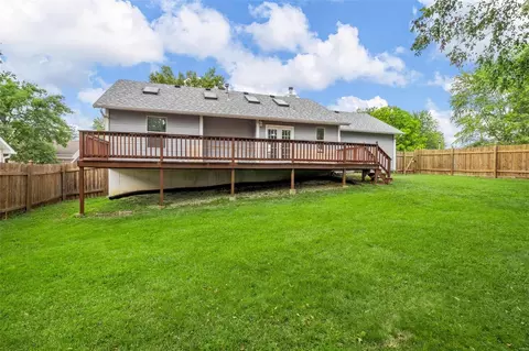 6500 Sprucefield Dr, O'fallon, MO 63368 photo 27
