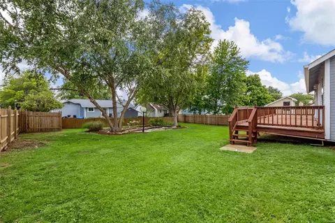 6500 Sprucefield Dr, O'fallon, MO 63368 photo 26