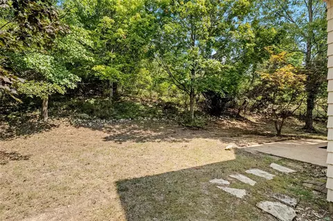 1602 Timber Bend Ct, Wildwood, MO 63011 photo 44