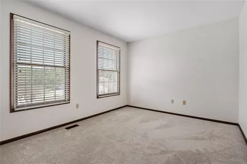 1602 Timber Bend Ct, Wildwood, MO 63011 photo 37