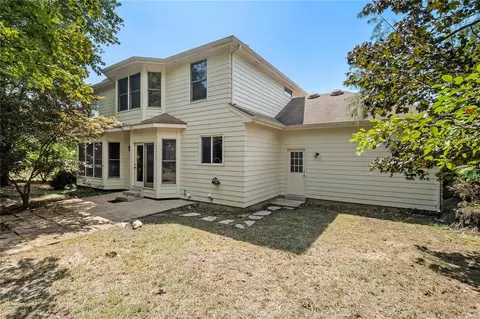 1602 Timber Bend Ct, Wildwood, MO 63011 photo 42