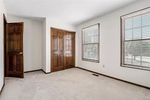1602 Timber Bend Ct, Wildwood, MO 63011 photo 38