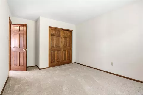 1602 Timber Bend Ct, Wildwood, MO 63011 photo 34