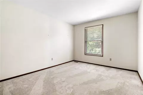 1602 Timber Bend Ct, Wildwood, MO 63011 photo 33