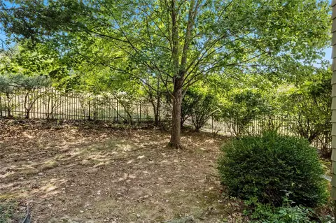 1602 Timber Bend Ct, Wildwood, MO 63011 photo 43