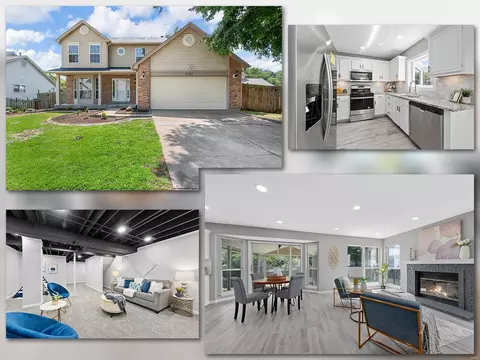 1660 Celerity Dr, Florissant, MO 63031