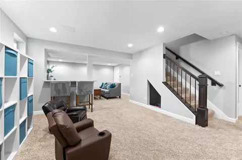 Other - 547 Westonridge Ct, Wildwood, MO 63021 photo 10 of 13