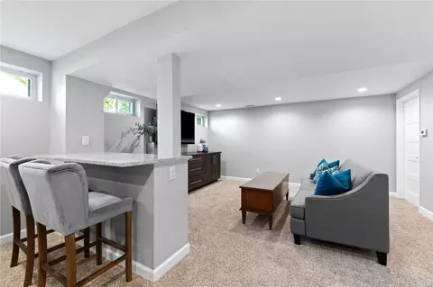 Other - 547 Westonridge Ct, Wildwood, MO 63021 photo 11 of 13