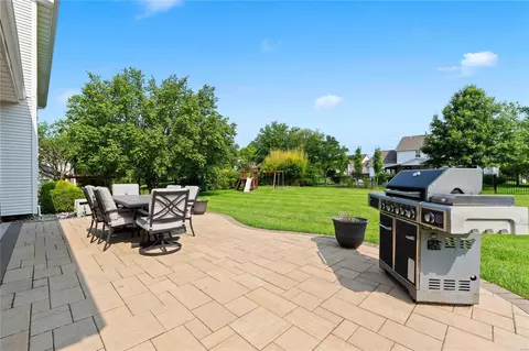 Other - 547 Westonridge Ct, Wildwood, MO 63021 photo 13 of 13