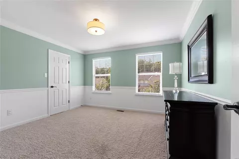 Bedroom - 547 Westonridge Ct, Wildwood, MO 63021 photo 4 of 10