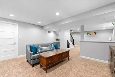 Other - 547 Westonridge Ct, Wildwood, MO 63021 photo 12 of 13