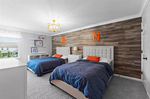 Bedroom - 547 Westonridge Ct, Wildwood, MO 63021 photo 6 of 10
