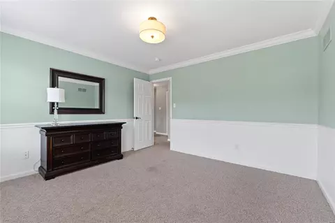 Bedroom - 547 Westonridge Ct, Wildwood, MO 63021 photo 5 of 10