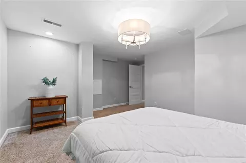 Bedroom - 547 Westonridge Ct, Wildwood, MO 63021 photo 10 of 10