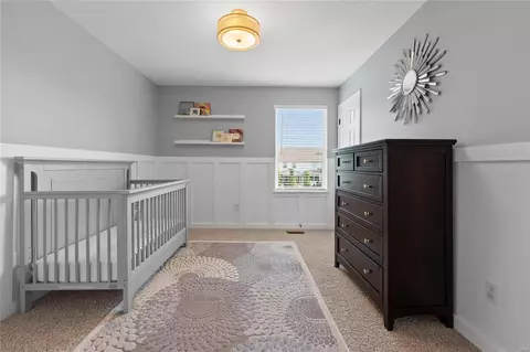 Bedroom - 547 Westonridge Ct, Wildwood, MO 63021 photo 3 of 10