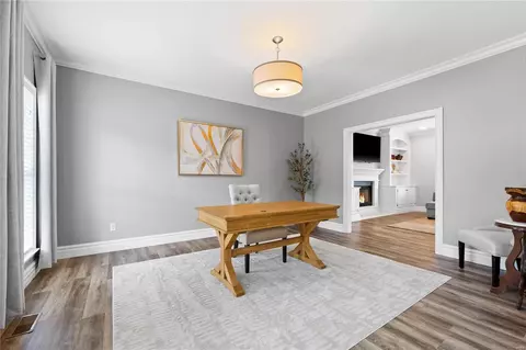 Other - 547 Westonridge Ct, Wildwood, MO 63021 photo 2 of 13