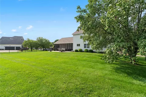 Exterior - 547 Westonridge Ct, Wildwood, MO 63021 photo 10 of 10