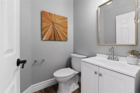 Bath - 547 Westonridge Ct, Wildwood, MO 63021 photo 1 of 7