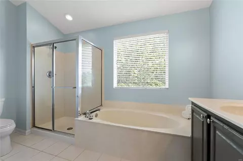 Bath - 547 Westonridge Ct, Wildwood, MO 63021 photo 4 of 7