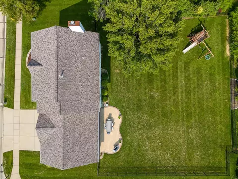 View/Area - 547 Westonridge Ct, Wildwood, MO 63021 photo 1 of 5