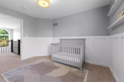 Other - 547 Westonridge Ct, Wildwood, MO 63021 photo 6 of 13