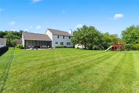Exterior - 547 Westonridge Ct, Wildwood, MO 63021 photo 7 of 10