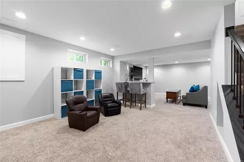 Living - 547 Westonridge Ct, Wildwood, MO 63021 photo 3 of 3