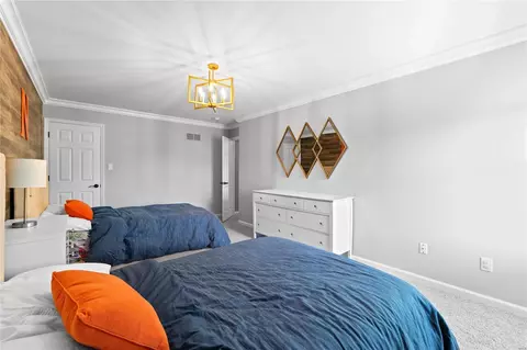 Bedroom - 547 Westonridge Ct, Wildwood, MO 63021 photo 7 of 10