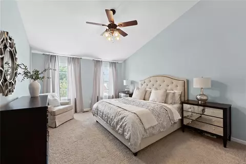 Bedroom - 547 Westonridge Ct, Wildwood, MO 63021 photo 1 of 10