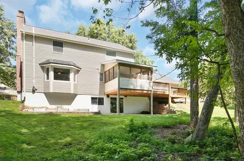 125 Cedar Mill Dr, Cottleville, MO 63304 photo 31