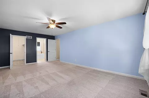 125 Cedar Mill Dr, Cottleville, MO 63304 photo 18