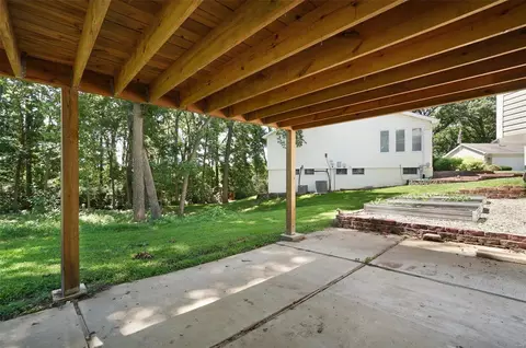 125 Cedar Mill Dr, Cottleville, MO 63304 photo 29