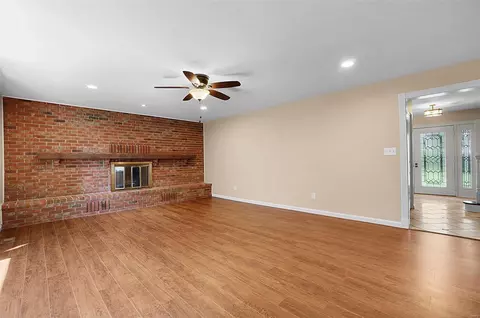 125 Cedar Mill Dr, Cottleville, MO 63304 photo 10