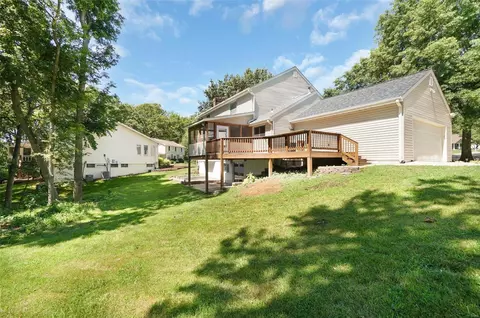 125 Cedar Mill Dr, Cottleville, MO 63304 photo 30