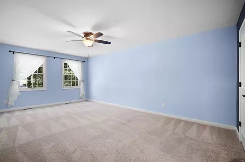125 Cedar Mill Dr, Cottleville, MO 63304 photo 17