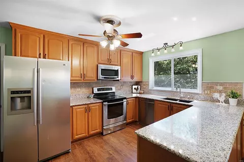 125 Cedar Mill Dr, Cottleville, MO 63304 photo 13