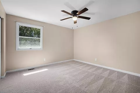 125 Cedar Mill Dr, Cottleville, MO 63304 photo 23
