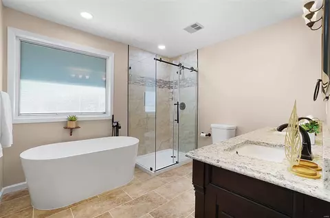 125 Cedar Mill Dr, Cottleville, MO 63304 photo 19