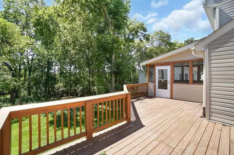 125 Cedar Mill Dr, Cottleville, MO 63304 photo 28