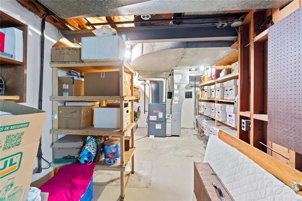 Other - 5626 Oleatha Ave, Saint Louis, MO 63139 photo 8 of 10