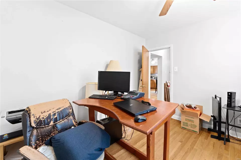 Other - 5626 Oleatha Ave, Saint Louis, MO 63139 photo 2 of 10