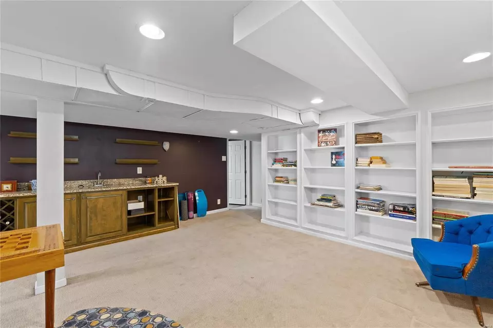 Other - 5626 Oleatha Ave, Saint Louis, MO 63139 photo 3 of 10