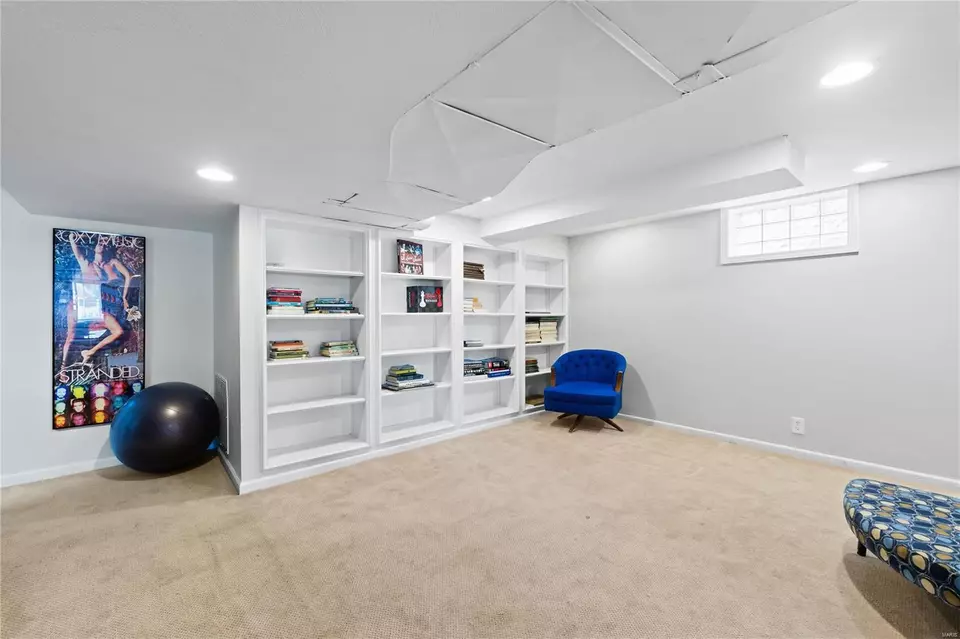 Other - 5626 Oleatha Ave, Saint Louis, MO 63139 photo 9 of 10